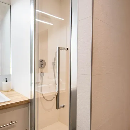 Atlantic Selection - Orion, D'hossegor & Ocean Apartman Seignosse