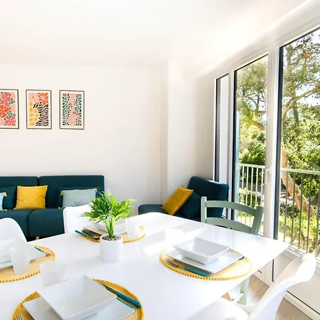 Atlantic Selection - Orion, D'hossegor & Ocean *