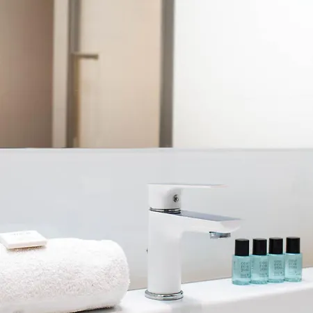 Atlantic Selection - Orion, D'hossegor & Ocean Apartman