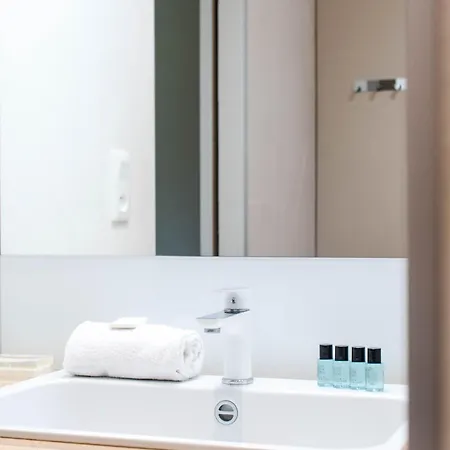 Atlantic Selection - Orion, D'hossegor & Ocean *