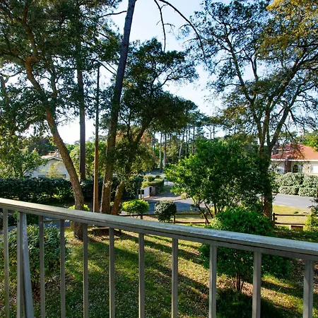 Atlantic Selection - Orion, D'hossegor & Ocean