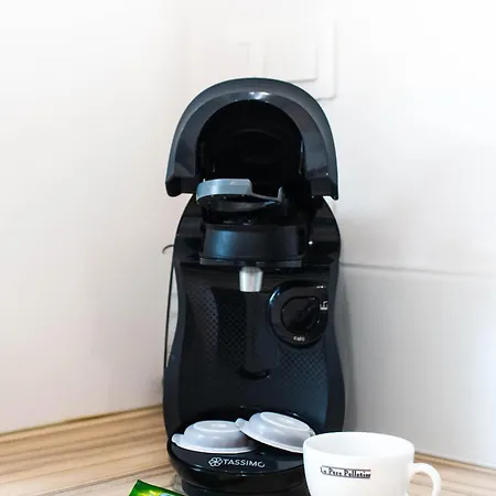 Apartman Atlantic Selection - Orion, D'hossegor & Ocean *