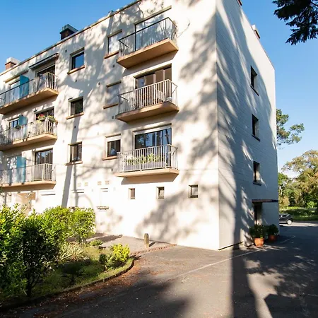 Atlantic Selection - Orion, D'hossegor & Ocean Apartman Seignosse