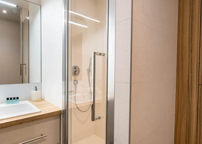 Atlantic Selection - Orion, D'hossegor & Ocean Lejlighed Seignosse