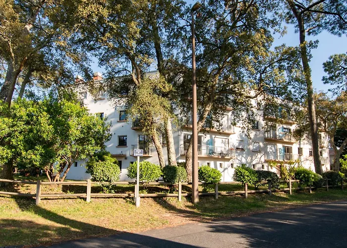 Lejlighed Atlantic Selection - Orion, D'hossegor & Ocean