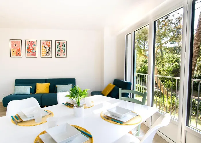 Atlantic Selection - Orion, D'hossegor & Ocean *