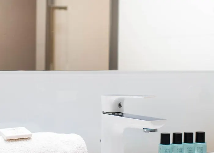 Atlantic Selection - Orion, D'hossegor & Ocean Lejlighed