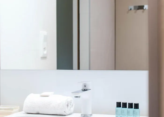 Atlantic Selection - Orion, D'hossegor & Ocean *