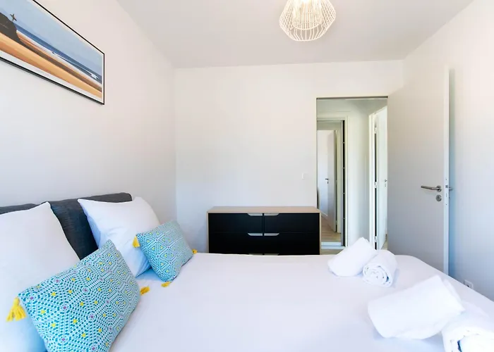 Atlantic Selection - Orion, D'hossegor & Ocean