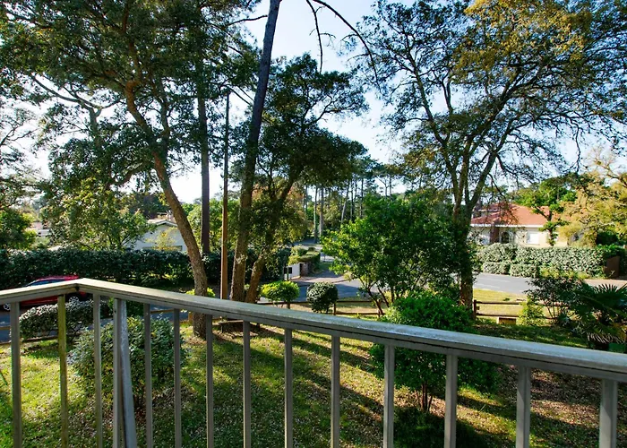 Atlantic Selection - Orion, D'hossegor & Ocean