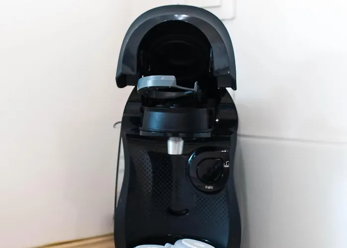 Lejlighed Atlantic Selection - Orion, D'hossegor & Ocean *