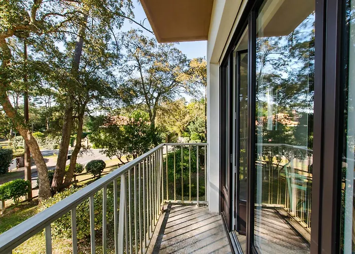 Atlantic Selection - Orion, D'hossegor & Ocean